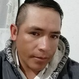 Mikimont31 from Morelia | Man | 46 years old | Leo