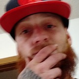 Jones from Saint Cloud | Man | 36 years old | Virgo