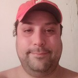 Ja62Qw from Rosario | Man | 39 years old | Gemini