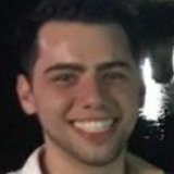 Guilhermelet1K from Alfenas | Man | 27 years old | Libra