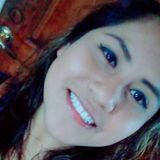 Diana from Poza Rica de Hidalgo | Woman | 30 years old | Gemini