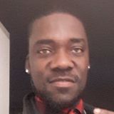 Ce from Bourges | Man | 38 years old | Scorpio