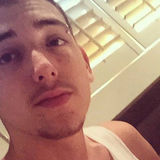 Dilen from Ramat HaSharon | Man | 29 years old | Virgo