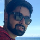 Dhaval from Cebu | Man | 28 years old | Virgo