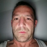 Potrcisekuli4X from Sarajevo | Man | 43 years old | Virgo