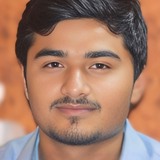 Awanblw6R from Vienna | Man | 18 years old | Leo