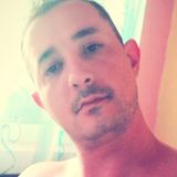 Valentinmarius from Bucuresci | Man | 43 years old | Virgo