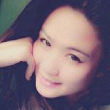 Anne from La Union | Woman | 35 years old | Cancer