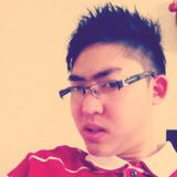 Leo from Kuala Lumpur | Man | 34 years old | Leo