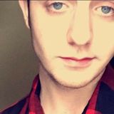 Xavier from Saint Clair | Man | 26 years old | Gemini