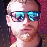Crismart from Sarandi Grande | Man | 35 years old | Leo