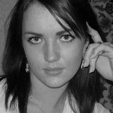 Oksana from Shakhty | Woman | 37 years old | Aquarius