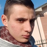 Michael from Milano | Man | 30 years old | Virgo