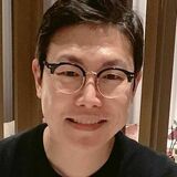 Suwonlee0Y7 from Seoul | Man | 49 years old | Capricorn