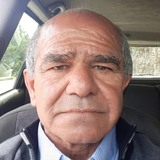 Frizzsntinocw from Caserta | Man | 60 years old | Virgo