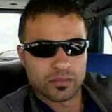 Ntahir from Kayseri | Man | 43 years old | Taurus