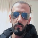 Mhmodyosef19N from Istanbul | Man | 35 years old | Capricorn