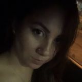Luna from Colombia | Woman | 41 years old | Sagittarius