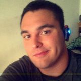 Bigjayb from Winona | Man | 29 years old | Aquarius
