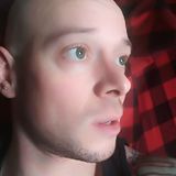 Thunderllama from Saranac Lake | Man | 41 years old | Pisces