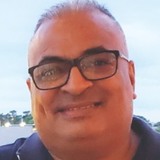 Carlosalexanwq from Panama | Man | 60 years old | Leo