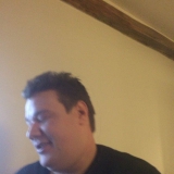 Matihas Sorensen from Arhus | Man | 37 years old | Leo