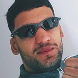 Iuri from Lagoa da Prata | Man | 30 years old | Virgo