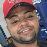 Andersontadee9 from Caico | Man | 39 years old | Capricorn
