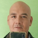 Vendedorteja7H from Cabo San Lucas | Man | 47 years old | Leo