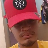 Ecarlossanto41 from Edirne | Man | 25 years old | Aquarius