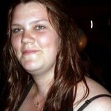 Altagracia from Davidson | Woman | 22 years old | Taurus