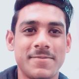 Robin from Allahabad | Man | 32 years old | Aries