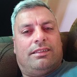 Babinichd from Esperanza | Man | 52 years old | Aquarius
