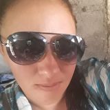 Cele from Salta | Woman | 36 years old | Capricorn