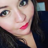 Sule from Mérida | Woman | 36 years old | Leo