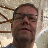 Jimmy from Luxembourg | Man | 57 years old | Cancer