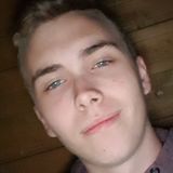 Marvin from Hamburg-Nord | Man | 26 years old | Capricorn