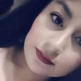 Abii from Nogales | Woman | 29 years old | Scorpio
