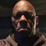 Letsriwy from Salt Lake City | Man | 55 years old | Libra