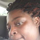 Tambam from Fort Wayne | Woman | 43 years old | Cancer