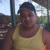 Ali Alsadi from Västra Frölunda | Man | 38 years old | Virgo