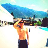 Pilot from Denizli | Man | 30 years old | Capricorn