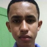 Doug from Castelo | Man | 26 years old | Cancer