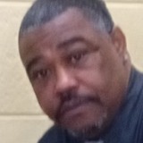 24Jamesm from Scranton | Man | 55 years old | Pisces