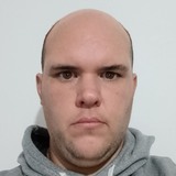 Marianobucheyk from Crespo | Man | 35 years old | Sagittarius