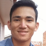 Silvanoodori0T from Caarapo | Man | 23 years old | Scorpio