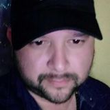 Tino from Santa Catarina | Man | 41 years old | Aries