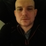 Unique from Bergen | Man | 43 years old | Cancer