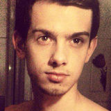 Bswag from Katowice | Man | 32 years old | Sagittarius