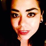 Yess from Huehuetoca | Woman | 37 years old | Gemini